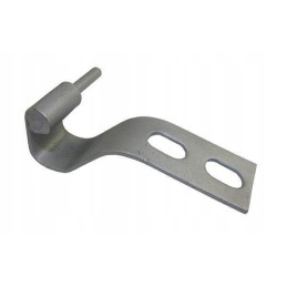 Dešinysis gaubto vyris c 385 motogeneric