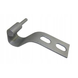 Dešinysis gaubto vyris c 385 motogeneric