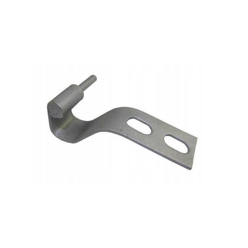 Dešinysis gaubto vyris c 385 motogeneric