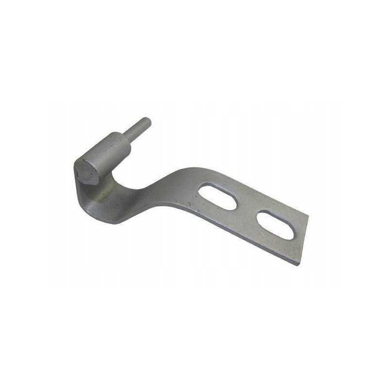 Dešinysis gaubto vyris c 385 motogeneric