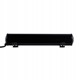 LED darbinė halogeninė lempa 252w 5d combo 30 60