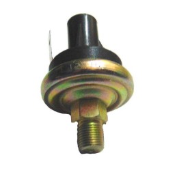 Alyvos lygio jutiklis mf 509682m91 mf motogeneric