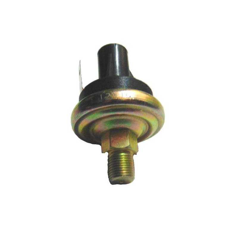 Alyvos lygio jutiklis mf 509682m91 mf motogeneric