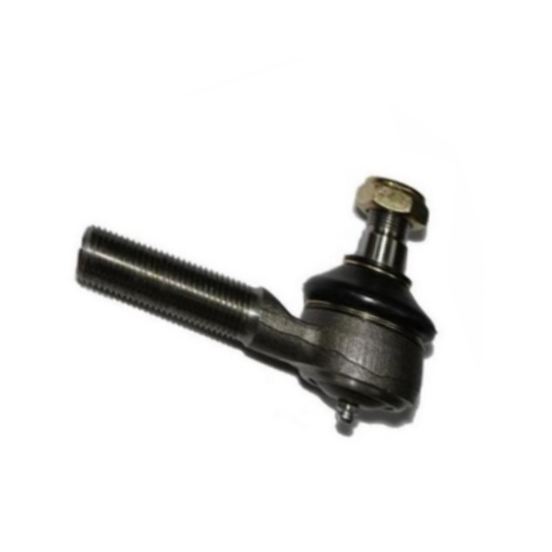 Avino ilgio kombaino Bison Z056 Z058 galas