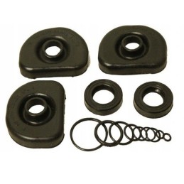 Mtz Belarus RK 4413 stabdžių remonto komplektas