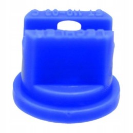 Lechlerio antgalis 110o