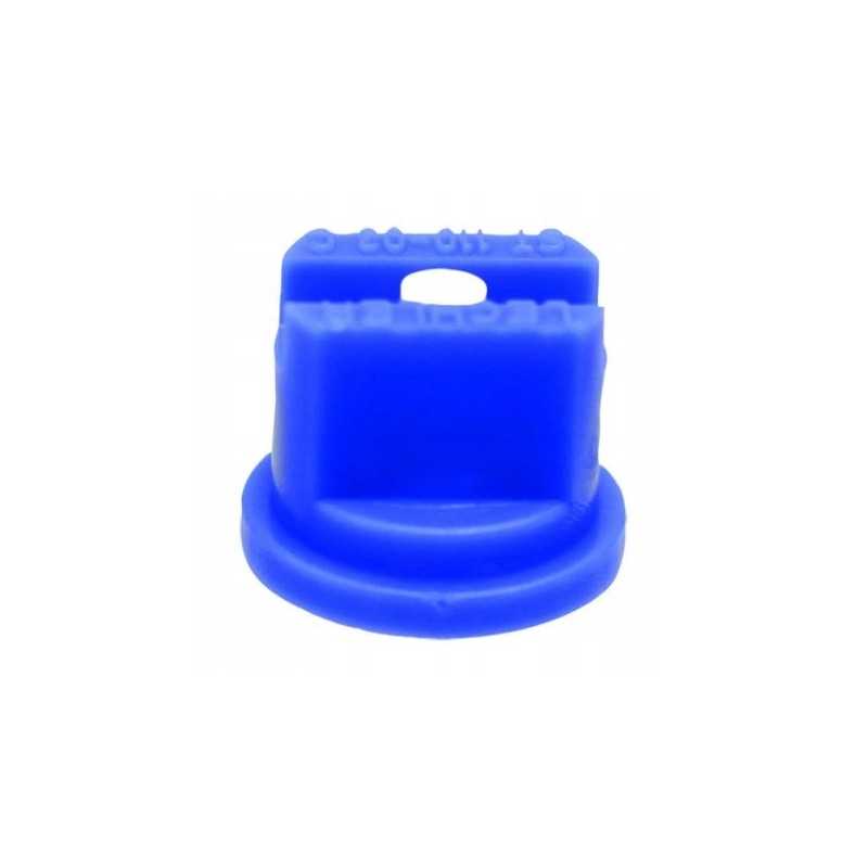 Lechlerio antgalis 110o