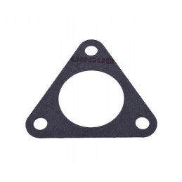 Duslintuvo tarpinė seno tipo 70011402 c 385 10 vnt