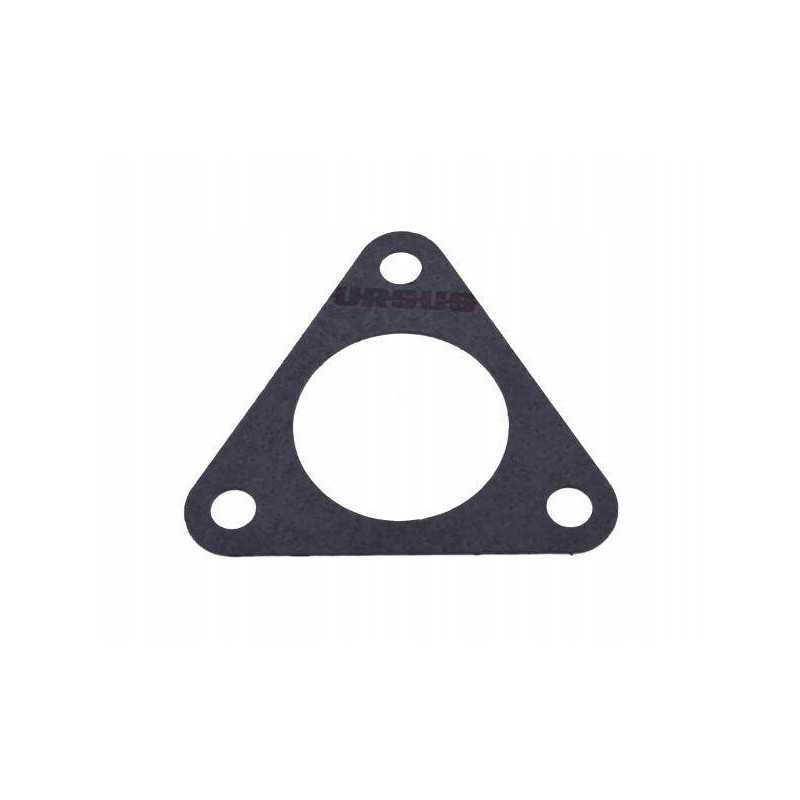 Duslintuvo tarpinė seno tipo 70011402 c 385 10 vnt