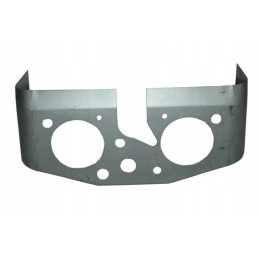 Laikrodžio lenta c 330 42313020