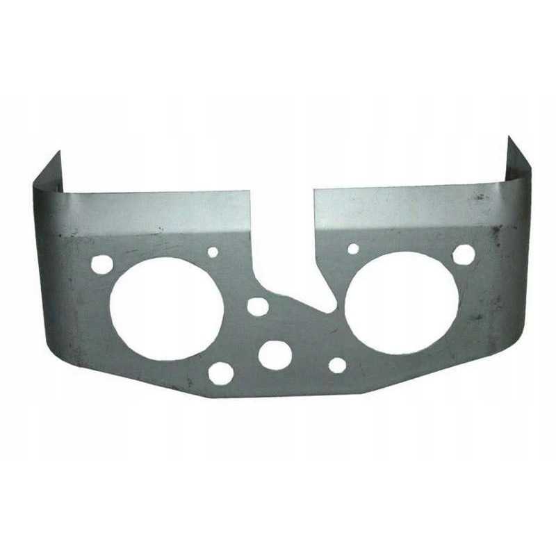 Laikrodžio lenta c 330 42313020