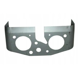 Laikrodžio lenta c 330 42313020