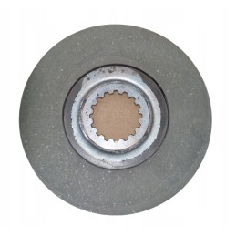 Stabdžių diskinis stabdys 180 x 12 mtz baltarusija