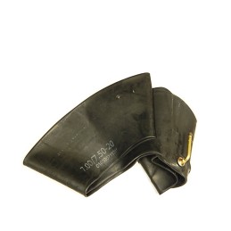 Priekabos vamzdis 7 50x20 7 50 20 7 50 20 750x20