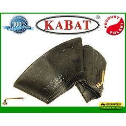 Priekabos vamzdis 7 50x20 7 50 20 7 50 20 750x20