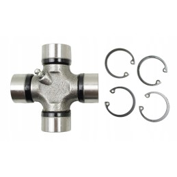 Priekinis varomasis skersinis elementas oe 32 c 385 ursus zetor