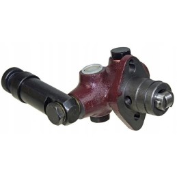 Kuro siurblys, padavimo siurblys t 25 nr.21110601001
