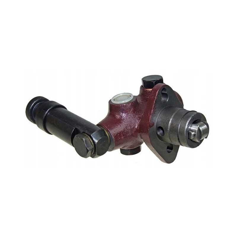 Kuro siurblys, padavimo siurblys t 25 nr.21110601001