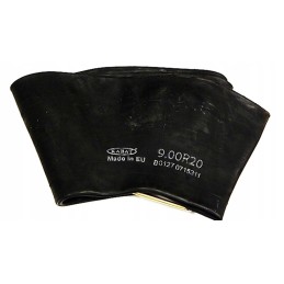 Priekabos vamzdis 9 00x20 9 00 20 9 00 20 900x20