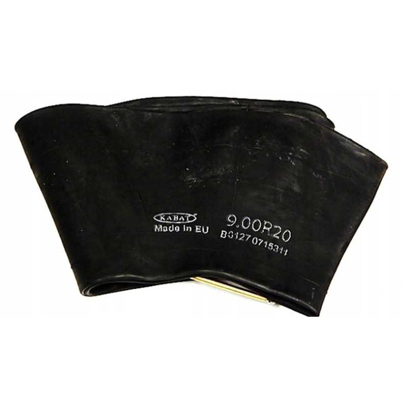 Priekabos vamzdis 9 00x20 9 00 20 9 00 20 900x20