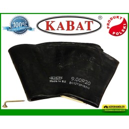 Priekabos vamzdis 9 00x20 9 00 20 9 00 20 900x20