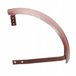 Priekinis kairysis sparnas tinka Ursus C 330 C 360