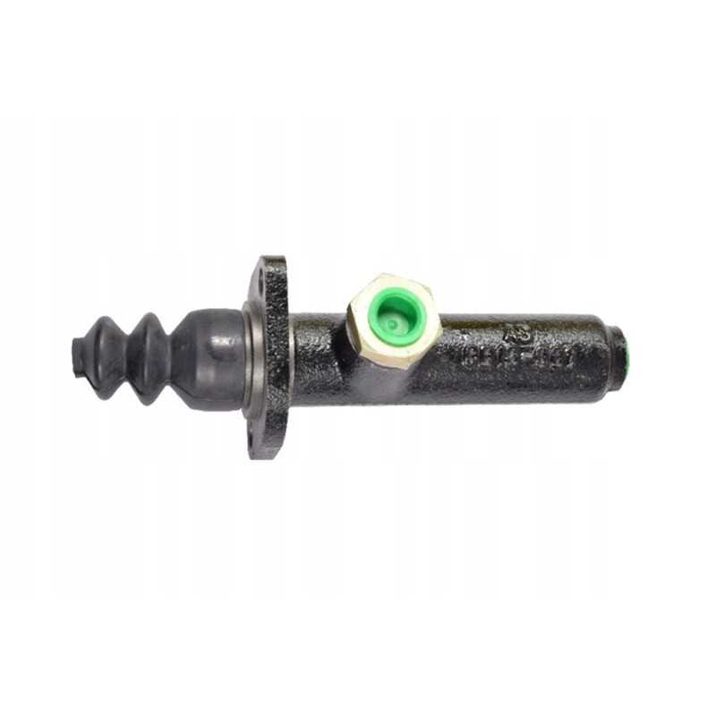 Stabdžių siurblys ursus c355 c 360 short