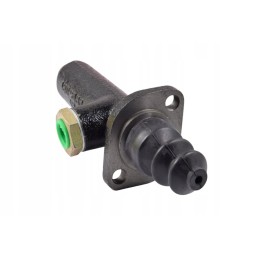 Stabdžių siurblys ursus c355 c 360 short