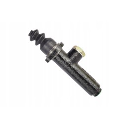 Stabdžių siurblys ursus c355 c 360 short