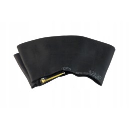 Detka 8 25 20 v3 02 10 kabat