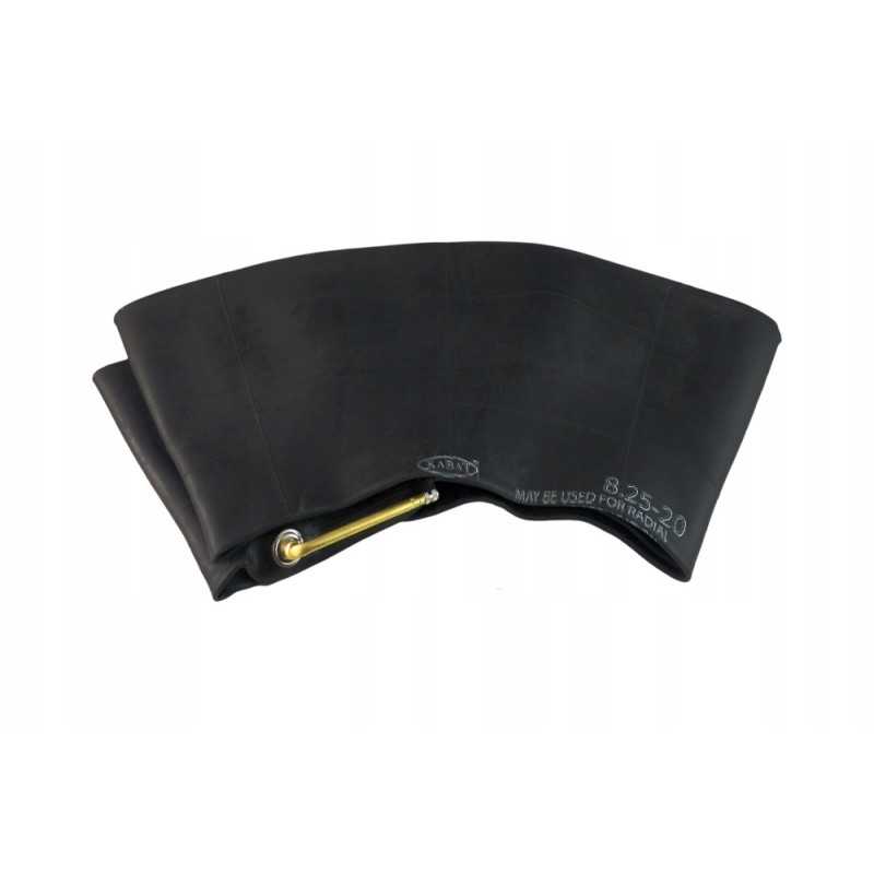 Detka 8 25 20 v3 02 10 kabat