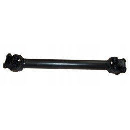 Kardaninis kardaninis velenas mtz belarus l 630 722203010