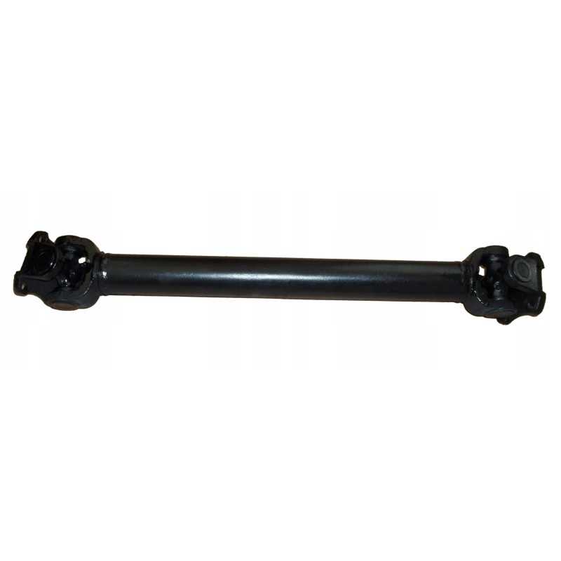 Kardaninis kardaninis velenas mtz belarus l 630 722203010