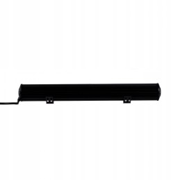 LED darbinė halogeninė lempa 378w 5d combo 30 60