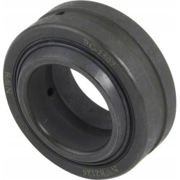 Guolių cnh 5190901 korpusas ih