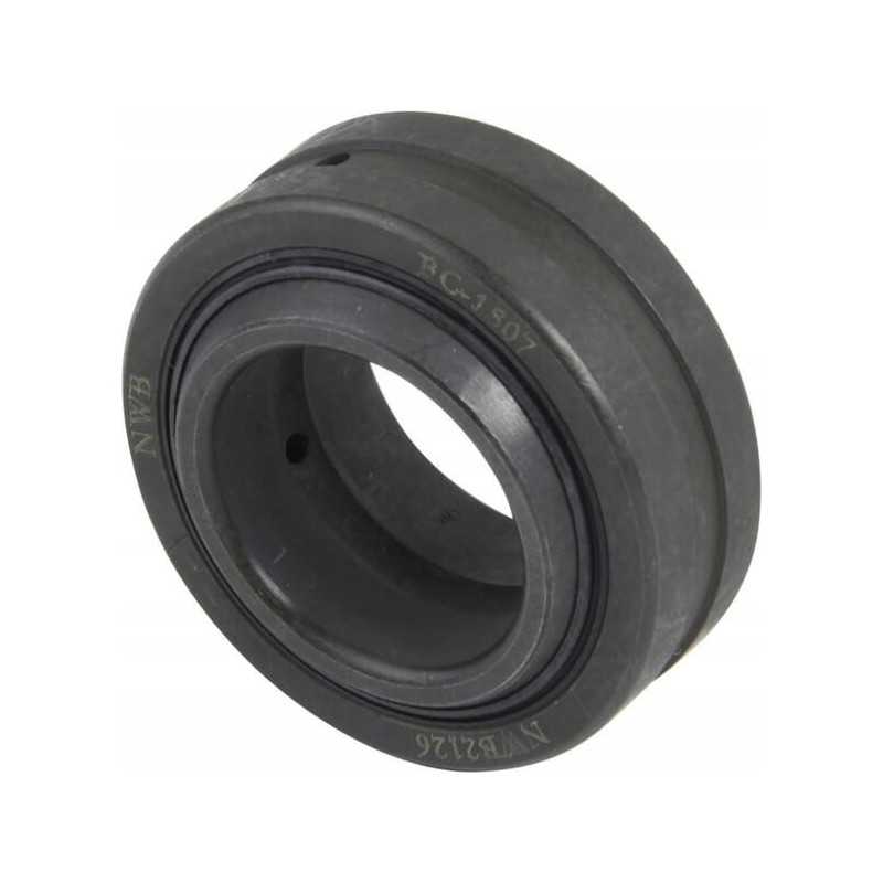 Guolių cnh 5190901 korpusas ih