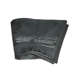 galinio rato vidinis vamzdis ursus c 330 c 330 12 4x28