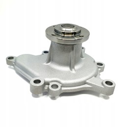 Iseki 3af1 vandens siurblys