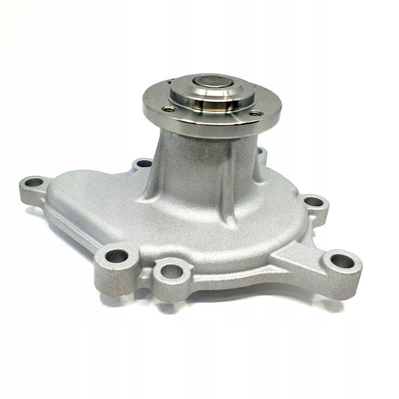 Iseki 3af1 vandens siurblys