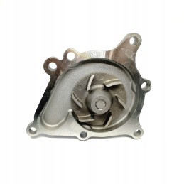 Iseki 3af1 vandens siurblys