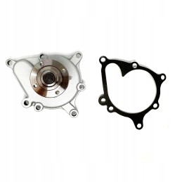 Iseki 3af1 vandens siurblys