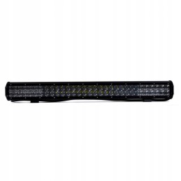 Darbo lempa 420w 5d combo 30 60 ein dalys
