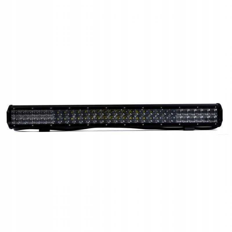 Darbo lempa 420w 5d combo 30 60 ein dalys