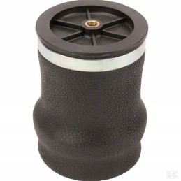 Gopart oro amortizatorius