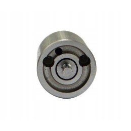 Variklio antgalis mf4 2646842u originalus ursus 10