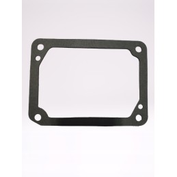 C 360 pavarų svirties sandariklis