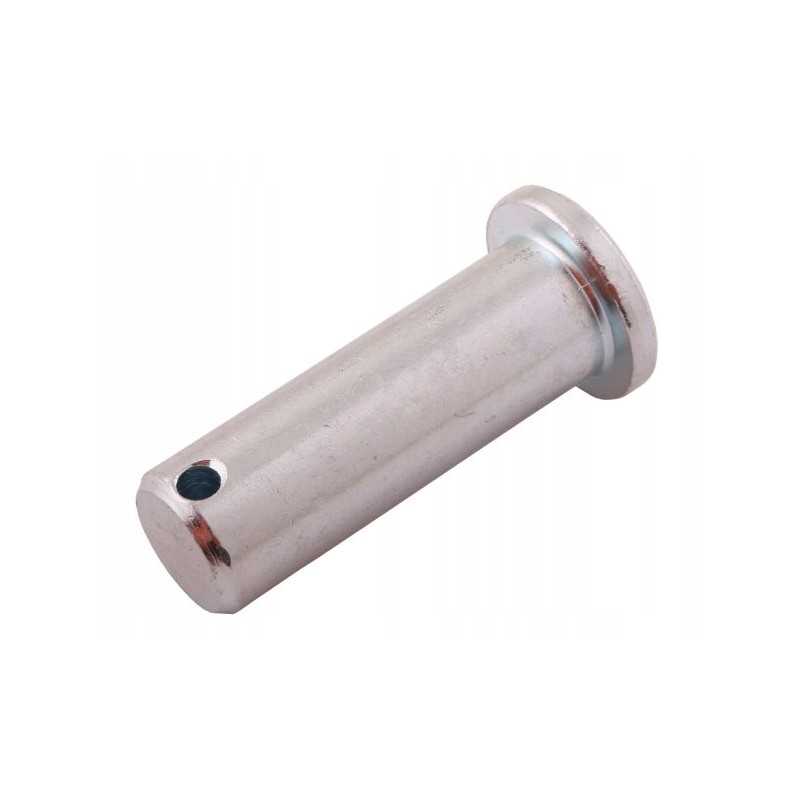 Pakabos tvirtinimo kaištis c 360 30 originalus Ursus