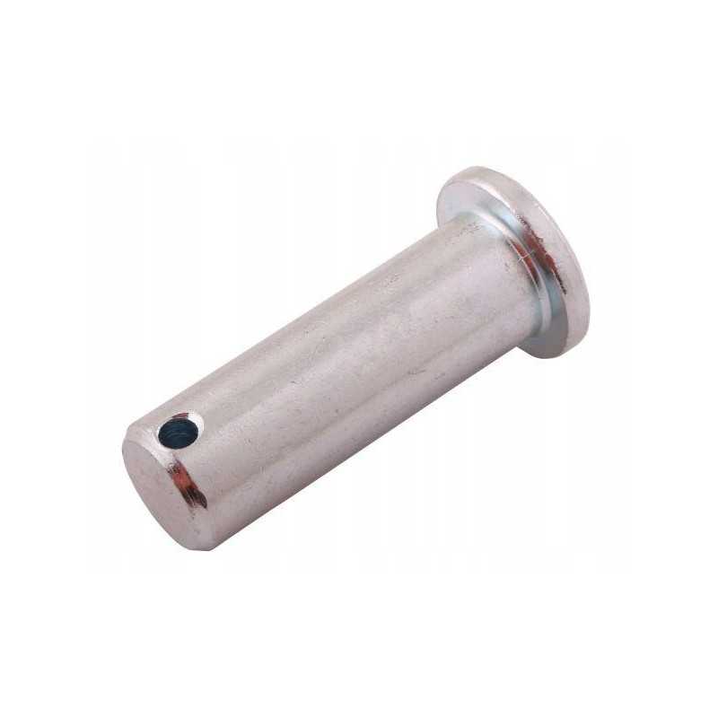 Apatinės pakabos tvirtinimo kaištis c 330 c 360 ursus