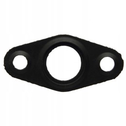 Granito sandariklis 65406063