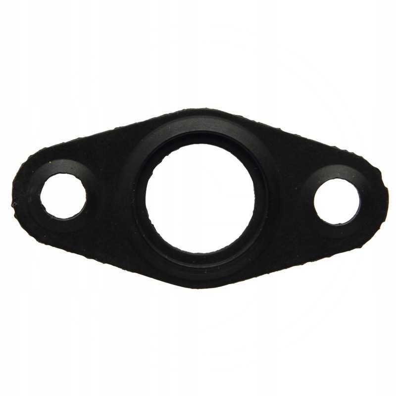 Granito sandariklis 65406063